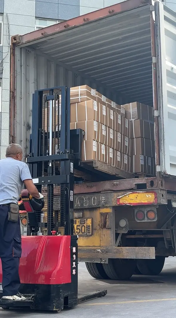 Dc 800a Mould Case Circuit Breaker